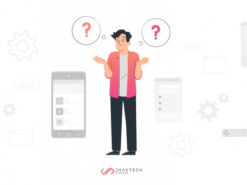 Native vs Hybrid App Development: Which One is Right for Your Business?